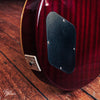 Epiphone Les Paul Standard 50s Iced Tea Burst 2020