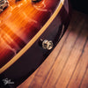 Epiphone Les Paul Standard 50s Iced Tea Burst 2020