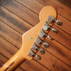 Squier Japan Stratocaster SST30 Torino Red 1987