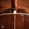 Martin D-12-28 12-String Dreadnought Natural 1976