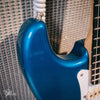 Fender Japan Stratocaster ST-40 Lake Placid Blue 1990