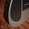 Greg Bennett Interceptor IC-20 Metallic Silver