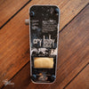 Dunlop 535Q Cry Baby Multi Wah Pedal