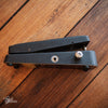 Dunlop 535Q Cry Baby Multi Wah Pedal