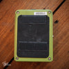 Maxon OD-820 OverDrive Pro Pedal 2000