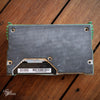 Line6 DL4 Delay Modeler Pedal 2021