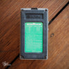Boss CE-3 Chorus Pedal 1988