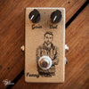 PRK Sound Funny Man Overdrive Pedal
