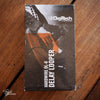 DigiTech Hardwire DL-8 Delay/Looper Pedal