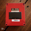 T-Rex Tremster Tremolo Pedal