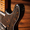 Fender Japan Telecaster TL72-55 Black 1985