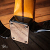 Fender Japan Telecaster TL72-55 Black 1985