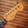 Fender Japan Stratocaster ST62-650 Vintage White 1990