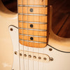 Fender Japan Custom Edition Stratocaster ST68-120SPL Vintage White 1993
