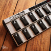 Behringer FCB1010 MIDI Foot Controller
