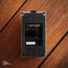 Boss SD-1 Super Overdrive Pedal