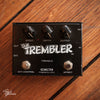 Schecter The Trembler Tremolo Pedal