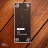 Boss EV-30 Dual Expression Pedal