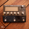 Boss GT-1000CORE Multi-effects Processor