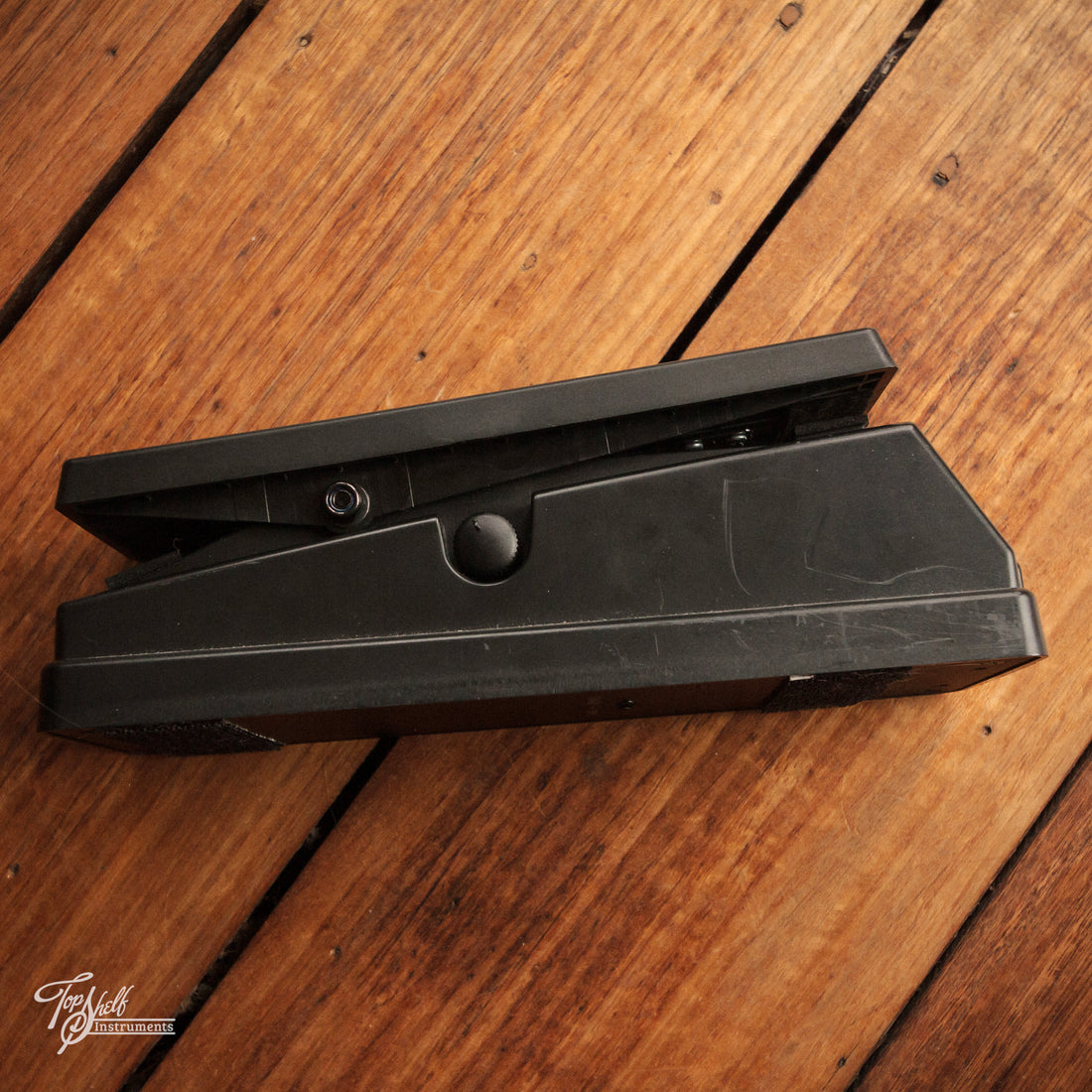 Moog EP-3 Expression Pedal
