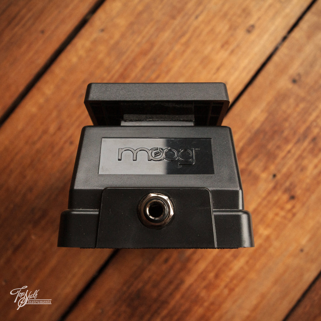 Moog EP-3 Expression Pedal