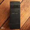 Moog EP-3 Expression Pedal