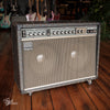 Roland JC-120 Jazz Chorus  2x12" Guitar Combo Amp 1985