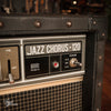 Roland JC-120 Jazz Chorus  2x12" Guitar Combo Amp 1985