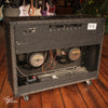 Roland JC-120 Jazz Chorus  2x12" Guitar Combo Amp 1985