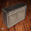 Roland JC-120 Jazz Chorus  2x12" Guitar Combo Amp 1985