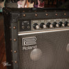 Roland JC-77 Jazz Chorus  2x10" Guitar Combo Amp 1990  *110V*