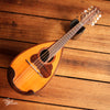 Suzuki No.160 Bowlback Mandolin Natural 1967