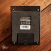 Marshall Shred Master Reissue Distortion Pedal