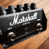 Marshall Shred Master Reissue Distortion Pedal