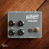 Benson Amps Preamp Pedal