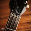 Hofner 500/7 Contemporary Verythin Bass Sunburst 2016