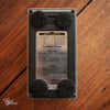 Boss BD-2 Blues Driver Overdrive Pedal