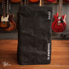 TC Electronic RS212 400w 2x12" Bass Amp Cab