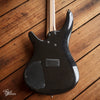 Ibanez Soundgear SR300 Galaxy Black 2011