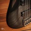 Ibanez Soundgear SR300 Galaxy Black 2011