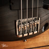 Ibanez Soundgear SR300 Galaxy Black 2011