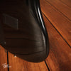 Ibanez Soundgear SR300 Galaxy Black 2011