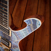 Twenty Cent Guitar Co Snakevine Dreaming 2026