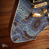 Twenty Cent Guitar Co Snakevine Dreaming 2026