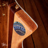 Twenty Cent Guitar Co Snakevine Dreaming 2026