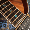 Twenty Cent Guitar Co Snakevine Dreaming 2026