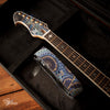 Twenty Cent Guitar Co Snakevine Dreaming 2026