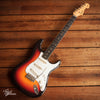 Fender Stratocaster Sunburst 1964