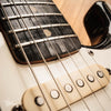 Fender Stratocaster Sunburst 1964