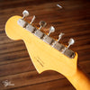 Fender Modern Player Marauder Lake Placid Blue 2011